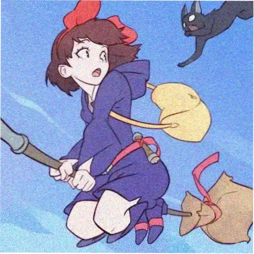 读者周叙的头像