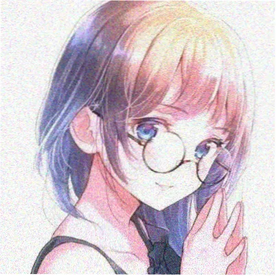 星河短剧app编辑苏禾的头像